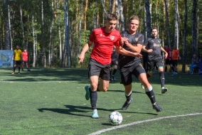 <a href="https://st.getinfootball.com/albums/1097111/68c7ef58c0a16_1920.jpg" target="_blank">Завантажити оригінал</a>