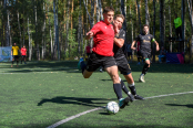 <a href="https://st.getinfootball.com/albums/1097111/68c7ef5abe1f9_1920.jpg" target="_blank">Завантажити оригінал</a>
