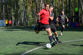 <a href="https://st.getinfootball.com/albums/1097111/68c7ef5abe1f9_1920.jpg" target="_blank">Завантажити оригінал</a>