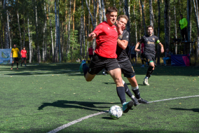 <a href="https://st.getinfootball.com/albums/1097111/68c7ef5abe1f9_1920.jpg" target="_blank">Завантажити оригінал</a>