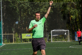 <a href="https://st.getinfootball.com/albums/1097111/68c7ef5c6e7c0_1920.jpg" target="_blank">Завантажити оригінал</a>