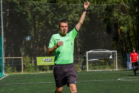 <a href="https://st.getinfootball.com/albums/1097111/68c7ef5c6e7c0_1920.jpg" target="_blank">Завантажити оригінал</a>
