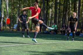 <a href="https://st.getinfootball.com/albums/1097111/68c7ef5e3b511_1920.jpg" target="_blank">Завантажити оригінал</a>