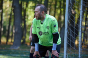 <a href="https://st.getinfootball.com/albums/1097111/68c7ef5fdbd9a_1920.jpg" target="_blank">Завантажити оригінал</a>