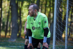 <a href="https://st.getinfootball.com/albums/1097111/68c7ef5fdbd9a_1920.jpg" target="_blank">Завантажити оригінал</a>