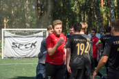 <a href="https://st.getinfootball.com/albums/1097111/68c7ef615eba4_1920.jpg" target="_blank">Завантажити оригінал</a>