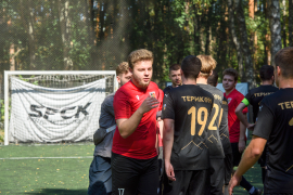 <a href="https://st.getinfootball.com/albums/1097111/68c7ef615eba4_1920.jpg" target="_blank">Завантажити оригінал</a>