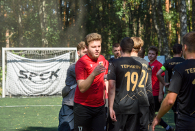 <a href="https://st.getinfootball.com/albums/1097111/68c7ef615eba4_1920.jpg" target="_blank">Завантажити оригінал</a>