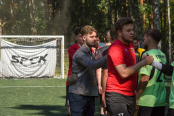 <a href="https://st.getinfootball.com/albums/1097111/68c7ef63179d7_1920.jpg" target="_blank">Завантажити оригінал</a>