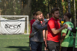 <a href="https://st.getinfootball.com/albums/1097111/68c7ef63179d7_1920.jpg" target="_blank">Завантажити оригінал</a>