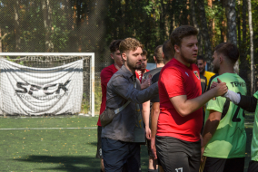 <a href="https://st.getinfootball.com/albums/1097111/68c7ef63179d7_1920.jpg" target="_blank">Завантажити оригінал</a>