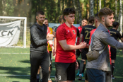 <a href="https://st.getinfootball.com/albums/1097111/68c7ef6498e96_1920.jpg" target="_blank">Завантажити оригінал</a>