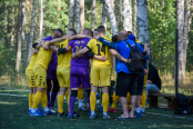 <a href="https://st.getinfootball.com/albums/1097112/68c7efc0a0d7d_1920.jpg" target="_blank">Завантажити оригінал</a>