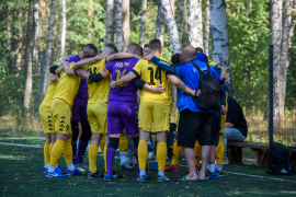<a href="https://st.getinfootball.com/albums/1097112/68c7efc0a0d7d_1920.jpg" target="_blank">Завантажити оригінал</a>