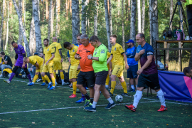 <a href="https://st.getinfootball.com/albums/1097112/68c7efc284b8d_1920.jpg" target="_blank">Завантажити оригінал</a>