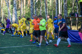 <a href="https://st.getinfootball.com/albums/1097112/68c7efc284b8d_1920.jpg" target="_blank">Завантажити оригінал</a>