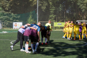 <a href="https://st.getinfootball.com/albums/1097112/68c7efc45d5cc_1920.jpg" target="_blank">Завантажити оригінал</a>