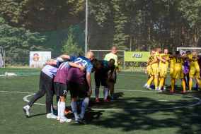 <a href="https://st.getinfootball.com/albums/1097112/68c7efc45d5cc_1920.jpg" target="_blank">Завантажити оригінал</a>