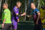<a href="https://st.getinfootball.com/albums/1097112/68c7efc61d2c2_1920.jpg" target="_blank">Завантажити оригінал</a>
