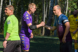 <a href="https://st.getinfootball.com/albums/1097112/68c7efc61d2c2_1920.jpg" target="_blank">Завантажити оригінал</a>