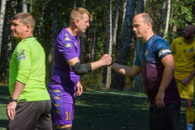<a href="https://st.getinfootball.com/albums/1097112/68c7efc61d2c2_1920.jpg" target="_blank">Завантажити оригінал</a>