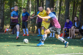 <a href="https://st.getinfootball.com/albums/1097112/68c7efc7a96d7_1920.jpg" target="_blank">Завантажити оригінал</a>
