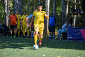 <a href="https://st.getinfootball.com/albums/1097112/68c7efc936163_1920.jpg" target="_blank">Завантажити оригінал</a>