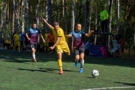 <a href="https://st.getinfootball.com/albums/1097112/68c7efcac3d56_1920.jpg" target="_blank">Завантажити оригінал</a>