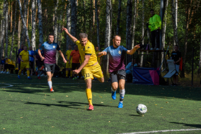 <a href="https://st.getinfootball.com/albums/1097112/68c7efcac3d56_1920.jpg" target="_blank">Завантажити оригінал</a>