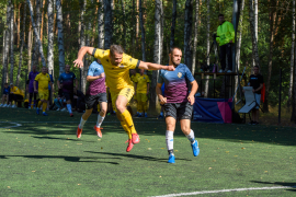 <a href="https://st.getinfootball.com/albums/1097112/68c7efcc79d0a_1920.jpg" target="_blank">Завантажити оригінал</a>