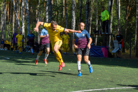 <a href="https://st.getinfootball.com/albums/1097112/68c7efcc79d0a_1920.jpg" target="_blank">Завантажити оригінал</a>