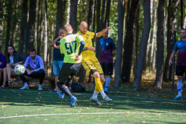 <a href="https://st.getinfootball.com/albums/1097112/68c7efcde0624_1920.jpg" target="_blank">Завантажити оригінал</a>