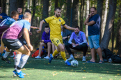 <a href="https://st.getinfootball.com/albums/1097112/68c7efcf99aed_1920.jpg" target="_blank">Завантажити оригінал</a>