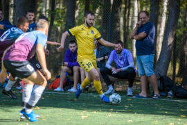 <a href="https://st.getinfootball.com/albums/1097112/68c7efcf99aed_1920.jpg" target="_blank">Завантажити оригінал</a>