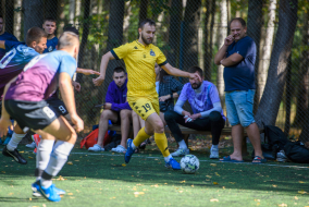 <a href="https://st.getinfootball.com/albums/1097112/68c7efcf99aed_1920.jpg" target="_blank">Завантажити оригінал</a>
