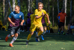 <a href="https://st.getinfootball.com/albums/1097112/68c7efd14215a_1920.jpg" target="_blank">Завантажити оригінал</a>