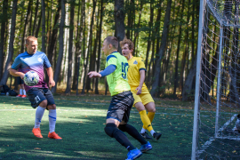 <a href="https://st.getinfootball.com/albums/1097112/68c7efd2ed2bb_1920.jpg" target="_blank">Завантажити оригінал</a>