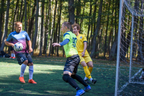 <a href="https://st.getinfootball.com/albums/1097112/68c7efd2ed2bb_1920.jpg" target="_blank">Завантажити оригінал</a>