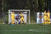 <a href="https://st.getinfootball.com/albums/1097112/68c7efd49452d_1920.jpg" target="_blank">Завантажити оригінал</a>