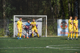 <a href="https://st.getinfootball.com/albums/1097112/68c7efd49452d_1920.jpg" target="_blank">Завантажити оригінал</a>