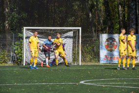 <a href="https://st.getinfootball.com/albums/1097112/68c7efd49452d_1920.jpg" target="_blank">Завантажити оригінал</a>