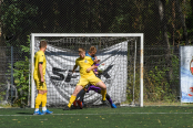 <a href="https://st.getinfootball.com/albums/1097112/68c7efd68291b_1920.jpg" target="_blank">Завантажити оригінал</a>