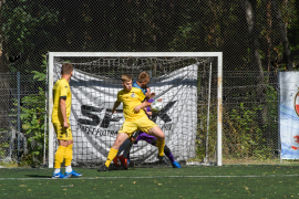 <a href="https://st.getinfootball.com/albums/1097112/68c7efd68291b_1920.jpg" target="_blank">Завантажити оригінал</a>