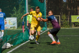 <a href="https://st.getinfootball.com/albums/1097112/68c7efd854f61_1920.jpg" target="_blank">Завантажити оригінал</a>