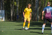 <a href="https://st.getinfootball.com/albums/1097112/68c7efda1ee63_1920.jpg" target="_blank">Завантажити оригінал</a>
