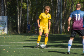 <a href="https://st.getinfootball.com/albums/1097112/68c7efda1ee63_1920.jpg" target="_blank">Завантажити оригінал</a>