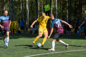 <a href="https://st.getinfootball.com/albums/1097112/68c7efdbb98d1_1920.jpg" target="_blank">Завантажити оригінал</a>