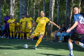 <a href="https://st.getinfootball.com/albums/1097112/68c7efdd75765_1920.jpg" target="_blank">Завантажити оригінал</a>