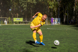 <a href="https://st.getinfootball.com/albums/1097112/68c7efdee950f_1920.jpg" target="_blank">Завантажити оригінал</a>