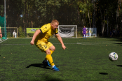 <a href="https://st.getinfootball.com/albums/1097112/68c7efe0ad475_1920.jpg" target="_blank">Завантажити оригінал</a>